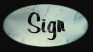 sign my guestbook